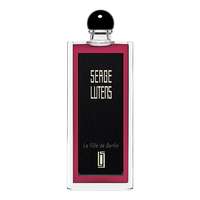 Serge Lutens Serge Lutens La Fille de Berlin Eau de Parfum 50ml,