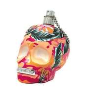 Police Police To Be Exotic Jungle For Woman Eau de Parfum 40ml,