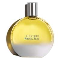 Shiseido Shiseido Rising Sun Eau de Toilette 100ml, női