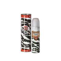 Cuba Original Cuba Original Cuba Jungle Zebra parfüm 100ml, női