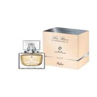 La Rive La Rive Prestige Beauty Eau de Parfum 75ml, női