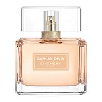 Givenchy Givenchy Dahlia Divin Nude parfüm 30ml,