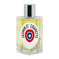 Etat Libre d'Orange Etat Libre d'Orange Jasmin Et Cigarette Woman Eau de Parfum 100ml, női