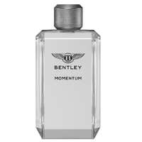 Bentley Bentley Momentum Eau de Toilette 100ml, férfi