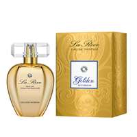 La Rive La Rive Golden Woman Eau de Parfum 75ml, női