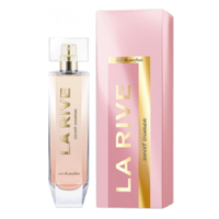 La Rive La Rive Sweet Woman Eau de Parfum 90ml, női