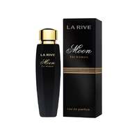 La Rive La Rive Moon For Woman Eau de Parfum 75ml, női