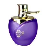 Jaguar Linn Young Mystery & Excellence parfüm 100ml,