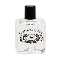 Jean Marc Jean Marc Copacabana For Men After shave 100ml,