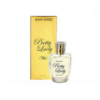 Jean Marc Jean Marc Pretty Lady For Women Eau de Parfum 100ml, női