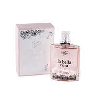 Chat D'or Chat D'or La Bella Rosa Woman Eau de Parfum 100ml,