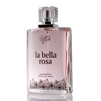 Chat D'or Chat D'or La Bella Rosa Woman parfüm 100ml,