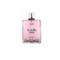 Chat D'or Chat D'or La Bella Rosa Woman parfüm 30ml,