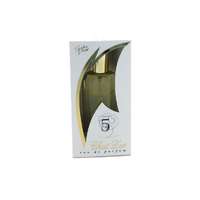 Chat D'or Chat D'or Chat D'or 5 Eau de Parfum 30ml, női