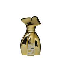 Georges Mezotti Georges Mezotti L'or parfüm 100ml, női