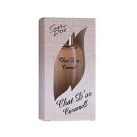 Chat D'or Chat D'or Caramell Eau de Parfum 30ml, női