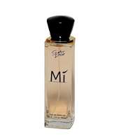 Chat D'or Chat D'or Mi Woman parfüm 100ml,