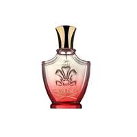 Creed Creed Royal Princess Oud parfüm 75ml,