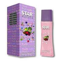 Star Nature Star Nature Tutti Frutti eau de toilett 70ml, női