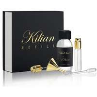 By Kilian By KILIAN Musk Oud Eau de Parfum - Refill 50ml,