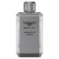 Bentley Bentley Momentum Intense Eau de Parfum 100ml, férfi