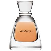 Vera Wang Vera Wang Vera Wang for Women parfüm 30ml, női