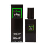 Robert Piguet Robert Piguet Futur parfüm 50ml, női