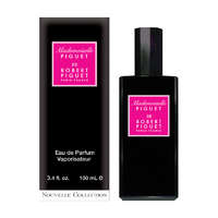 Robert Piguet Robert Piguet Mademoiselle Piguet parfüm 100ml, női