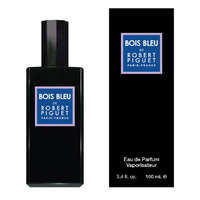 Robert Piguet Robert Piguet Bois Bleu parfüm 100ml, női