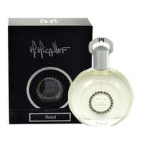 Montale M. Micallef Aoud Men parfüm 100ml,