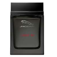 Jaguar Jaguar Vision III Eau de Toilette 100ml, férfi