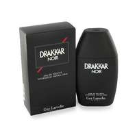 Guy Laroche Guy Laroche Drakkar Noir eau de toilett 30ml, férfi