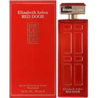 Elizabeth Arden Elizabeth Arden Red Door eau de toilett 50ml, női