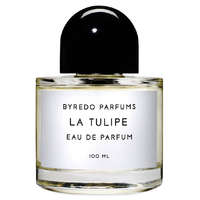 Byredo Byredo La Tulipe Women parfüm 100ml,