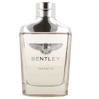 Bentley Bentley Infinite Eau de Toilette 100ml, férfi