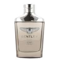 Bentley Bentley Bentley For Men Infinite Intense Eau de Parfum 100ml, férfi