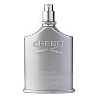 Creed Creed Himalaya Eau de Parfum - Teszter 100ml, férfi