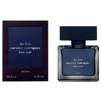 Narciso Rodriguez Narciso Rodriguez For Him Bleu Noir Parfum, 50ml, férfi