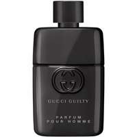 Gucci Gucci Guilty Pour Homme Parfum Eau de Parfum 50ml, férfi