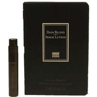 Serge Lutens Serge Lutens Daim Blond Eau de Parfum, 1.2ml, unisex