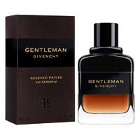 Givenchy Givenchy Gentleman Givenchy Réserve Privée Eau de Parfum, 60ml, férfi