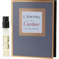 Cartier Cartier L`Envol De Cartier Eau de Parfum, 1.5ml, férfi