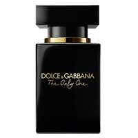 Dolce & Gabbana Dolce & Gabbana The Only One Intense Eau de Parfum 30ml, női