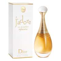 Dior Christian Dior J'adore Infinissime Eau de Parfum, 50ml, női