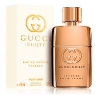 Gucci Gucci Guilty Pour Femme Intense Eau de Parfum, 30ml, női
