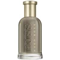 Hugo Boss Hugo Boss Bottled Eau de Parfum Eau de Parfum 50ml, férfi