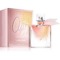Lancome Lancôme La Vie Est Belle Oui Eau de Parfum, 30ml, női