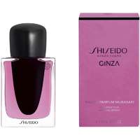 Shiseido Shiseido Ginza Murasaki Eau de Parfum, 30ml, női