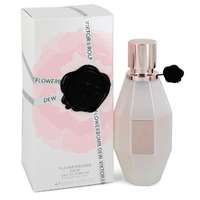 Viktor & Rolf Viktor & Rolf Flowerbomb Dew Eau de Parfum, 50ml, női