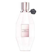 Viktor & Rolf Viktor & Rolf Flowerbomb Dew Eau de Parfum - Teszter, 100ml, női